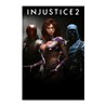Injustice™ 2 - Набор бойца 1 DLC ?? XBOX ONE/X|S ????