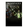 Injustice™ 2 - Набор бойца 3 DLC ?? XBOX ONE/X|S ????