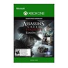 ??Assassin&amp;acute;s Creed Syndicate - Season Pass XBOX ????