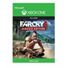 Far Cry® 3 Classic Edition ?? XBOX ONE/X|S ????Ключ