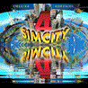 ?SimCity 4 Deluxe Edition ?Steam\RegionFree\Key? +Бонус