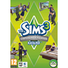 The Sims 3 High End Loft Stuff ORIGIN (REGION FREE)