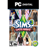 The Sims 3 Date Night ORIGIN  dlc Region free