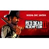 ?Red Dead Redemption 2 [STEAM/OFFLINE/НАВСЕГДА+??]?