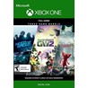 ?? EA Family Bundle (Need for Speed +2GAME) XBOX/KEY ??