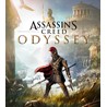 Assassin&amp;acute;s Creed Odyssey (UPLAY KEY / RU+CIS)