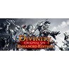 Divinity Original Sin Enhanced Ed. (Steam Gift/RU+CIS)
