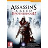 Assassin?s Creed: Братство Крови Uplay Key