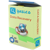 ?? Hasleo Data Recovery Professional | Пожизненно 6.0
