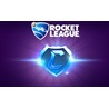 Rocket League Кредиты Credits/Esports Tokens XBOX