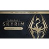 ??The Elder Scrolls V: Skyrim Anniversary Upgrade Ste