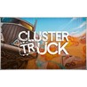 ?? ClusterTruck (PS4/PS5/EN) (Аренда от 3 дней)
