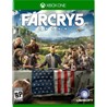??Far Cry® 5 XBOX ONE &amp; SERIES X|S КЛЮЧ