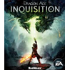 Dragon Age: Inquisition Origin Global Key