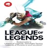 ??Riot Points/ League of Legends/ LOL/ RU Server.??