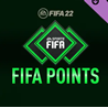 ??FUT 22! ??500 - 1050 - 1600 - 4600 FIFA Points + ??