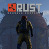 ??Rust! ??1100 - 2250 - 4600 - 7800 Rust Coins + GIFT??