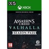 ???Assassin&amp;acute;s Creed Valhalla - SEASON PASS XBOX КЛЮЧ
