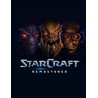 ?? StarCraft: Remastered ?Новый аккаунт [Смена данных]