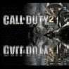 ?Call of Duty 2 (CoD) ?Steam\RegionFree\Key? + Подарок