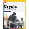 ?Аренда Crysis Remastered Trilogy