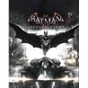 Batman: Arkham Knight XBOX ONE/SERIES X|S 🔑 КЛЮЧ