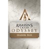 Assassin&amp;acute;s Creed® Odyssey - SEASON PASS XBOX??