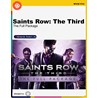 ?Аренда Saints Row: The Third - The Full Package