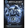 ? (Battle.net) Blizzard Gift Сard $5 USD (USA)  ?? 0 %