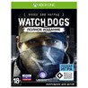 WATCH_DOGS COMPLETE EDITION / XBOX ONE / ARG