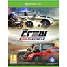 THE CREW® ULTIMATE EDITION /  XBOX ONE / ARG