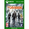 ???Tom Clancy&amp;acute;s The Division XBOX ONE/Series X|S ??