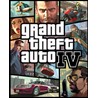 Grand Theft Auto IV XBOX one Series Xs
