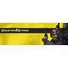 Counter-Strike 1.6+Condition Zero STEAM Gift-RegFree