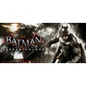 Batman Arkham Knight (STEAM KEY/GLOBAL)+ПОДАРОК