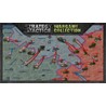 Strategy &amp; Tactics: Wargame Collection + 2DLC STEAM
