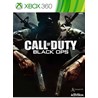 ??CALL OF DUTY BLACK OPS XBOX 360 ??