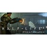 ?? Half-Life 2: Deathmatch| Steam GIFT Region Free/ ROW