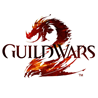 Guild Wars 2: Heroic Boosters ? КОД ?? REGION FREE ??