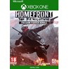 Homefront: The Revolution &amp;acute;Freedom Fighter&amp;acute; Bundle/XBOX