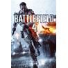 Battlefield 4 / XBOX ONE / ARG