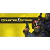 Counter-Strike: Condition Zero|steam RU?