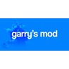 Garry&amp;acute;s Mod| steam RU?+??
