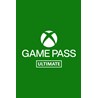??XBOX GAME PASS ULTIMATE + EA Play 1 МЕСЯЦ | продление