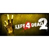 Left 4 Dead 2| steam RU?+??