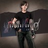 Resident Evil 0 Pre-order bonus Rebecca T-shirt XBOX ??