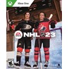 ? NHL 23 Standard Edition для XBOX ONE Ключ ??