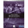 Medieval: Total War Collection ? Steam key Region free