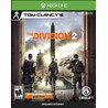Tom Clancy?s The Division 2  / XBOX ONE / ARG