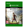 Assassin’s Creed® Odyssey ?? XBOX ONE/Series ???? Ключ